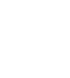 ASHI member logo
