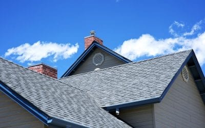 The Pros and Cons of Different Types of Roofing Materials